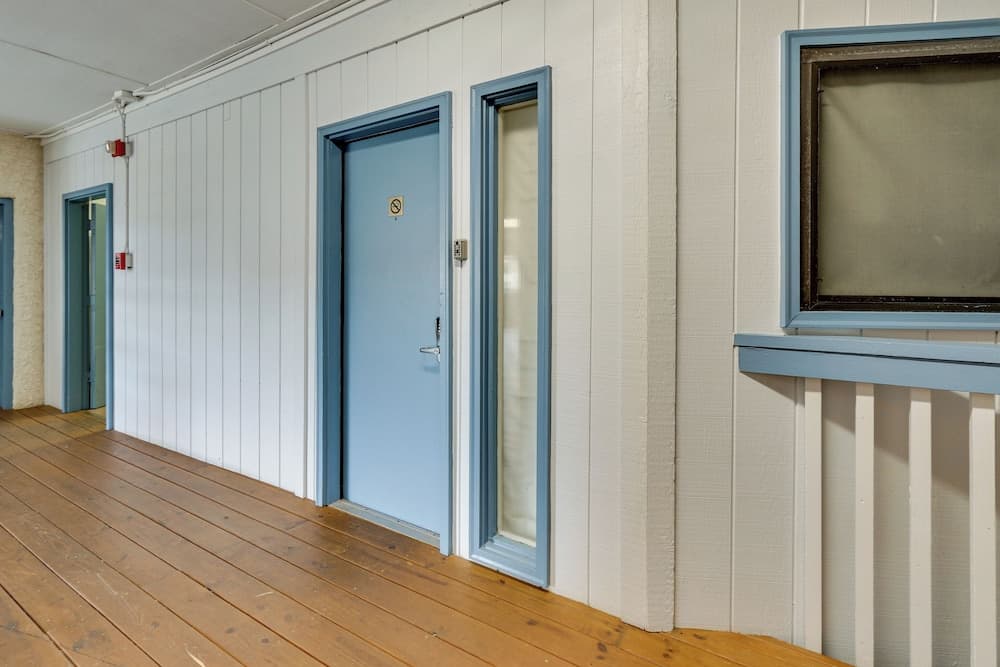 On-site Beach Access: Apt in Hilton Head Island!