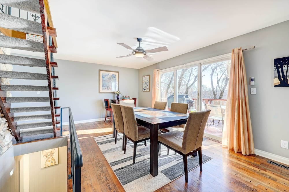 Haven On The Horizon ~ 1 Mi to Marina