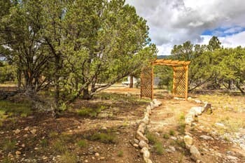 Cozy Buena Vista Apartment < 4 Mi to Main Street!