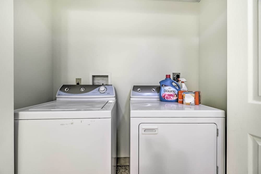 Tannersville Townhome, Near Camelback Mtn!