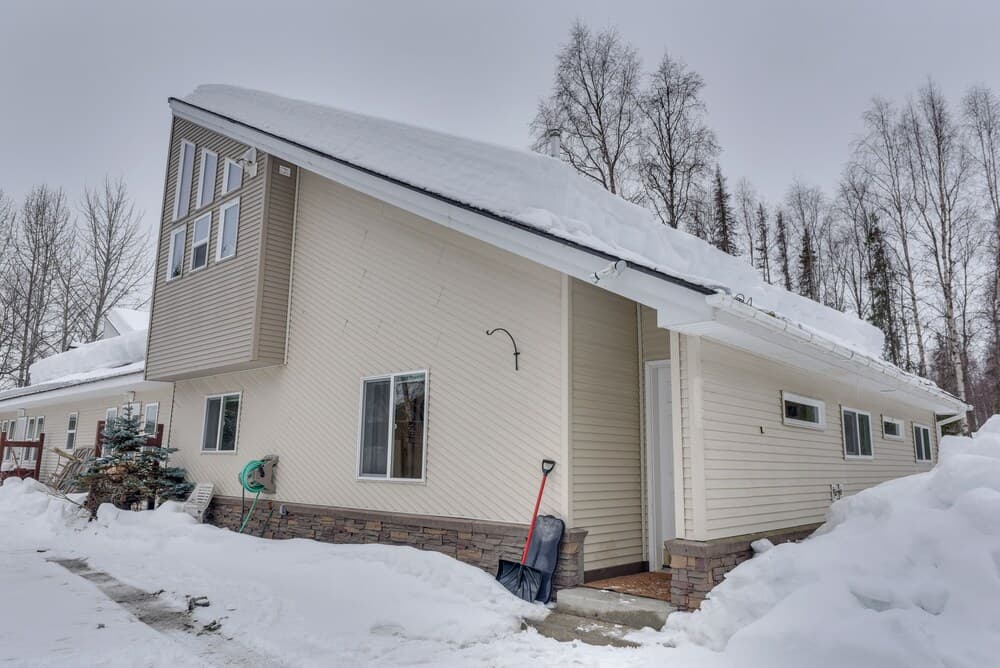 Riverfront Retreat in Soldotna: Hike, Fish + More!