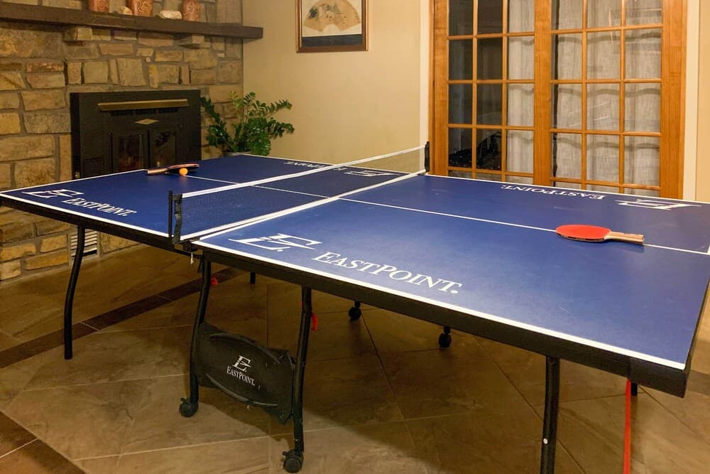 Amenity-packed Lakehouse w/ Pool & Boat Slip!