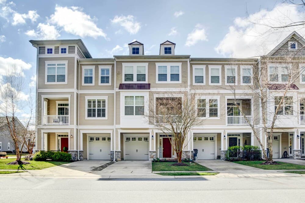 Rehoboth Beach Vacation Rental 6 Mi to Beach!