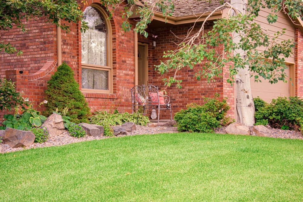 Charming Home w/ Yard ~ 12 Mi to Fort Collins