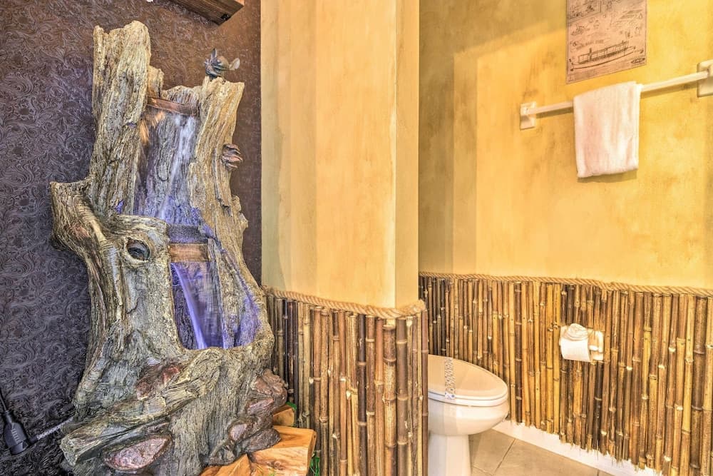 Encantada Resort Home ~ 5 Mi to Disney Parks