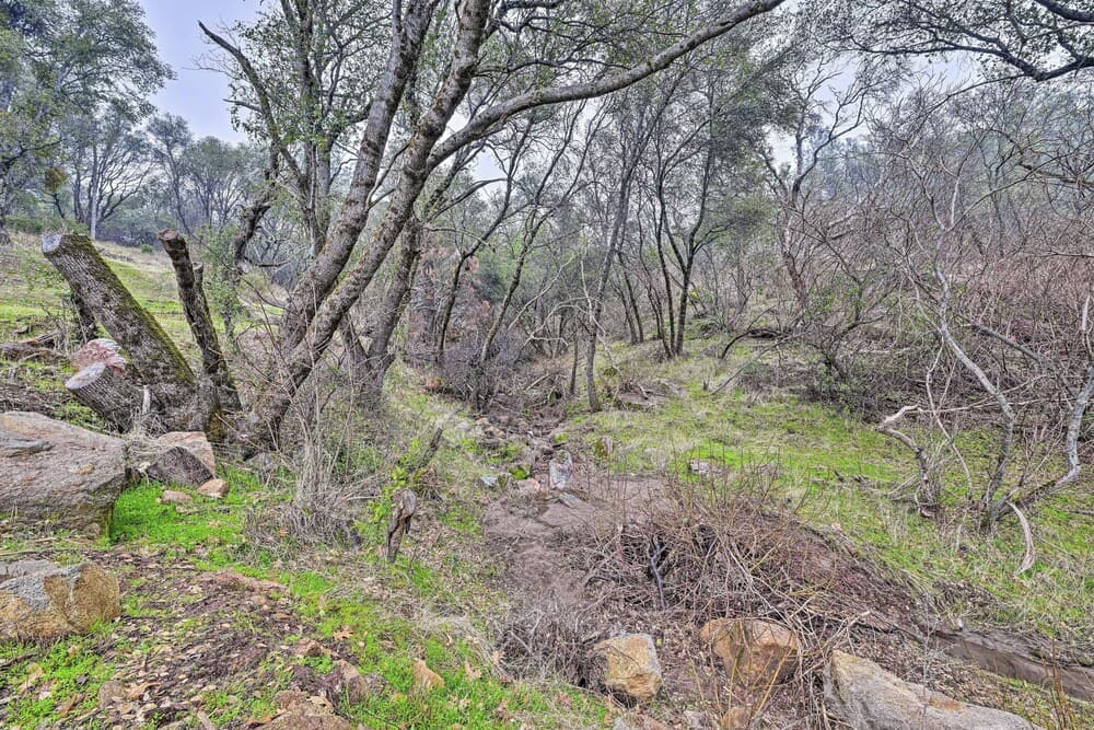 North Fork Vacation Rental: 28 Mi to Yosemite