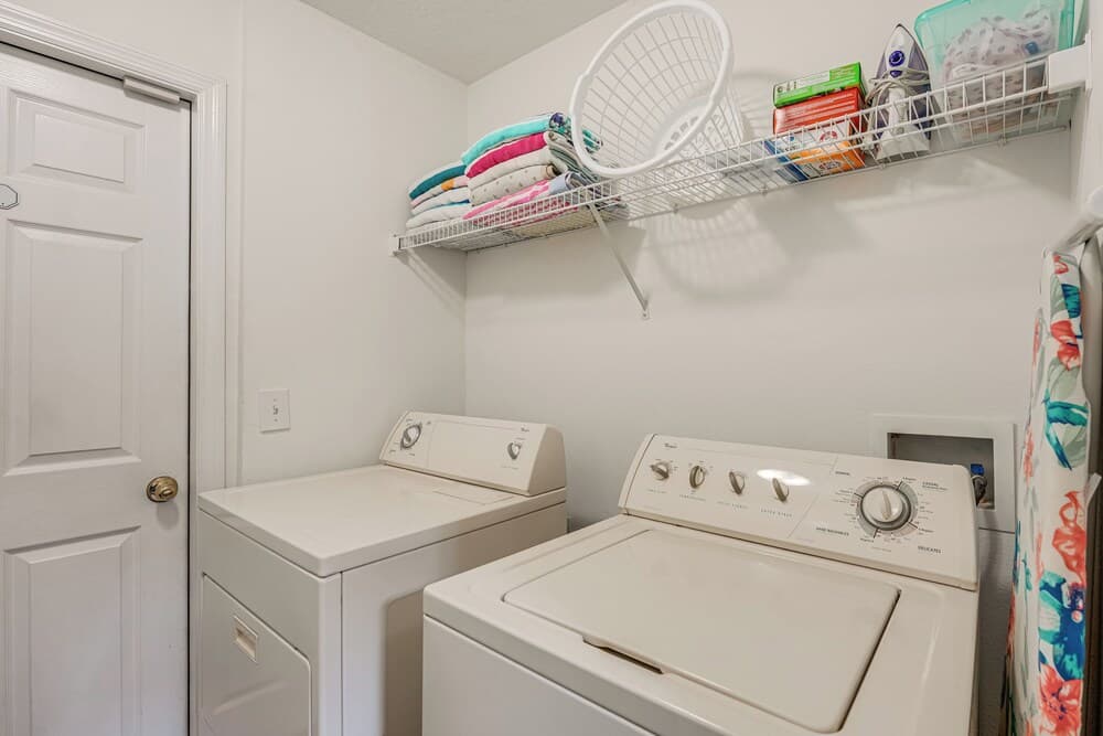 ~ 15 Mi to Disney: Resort Home w/ Private Pool!