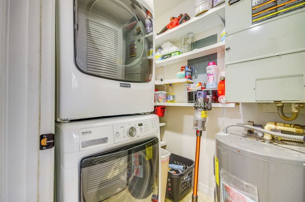 Ozarks Vacation Rental Condo w/ Lake View!