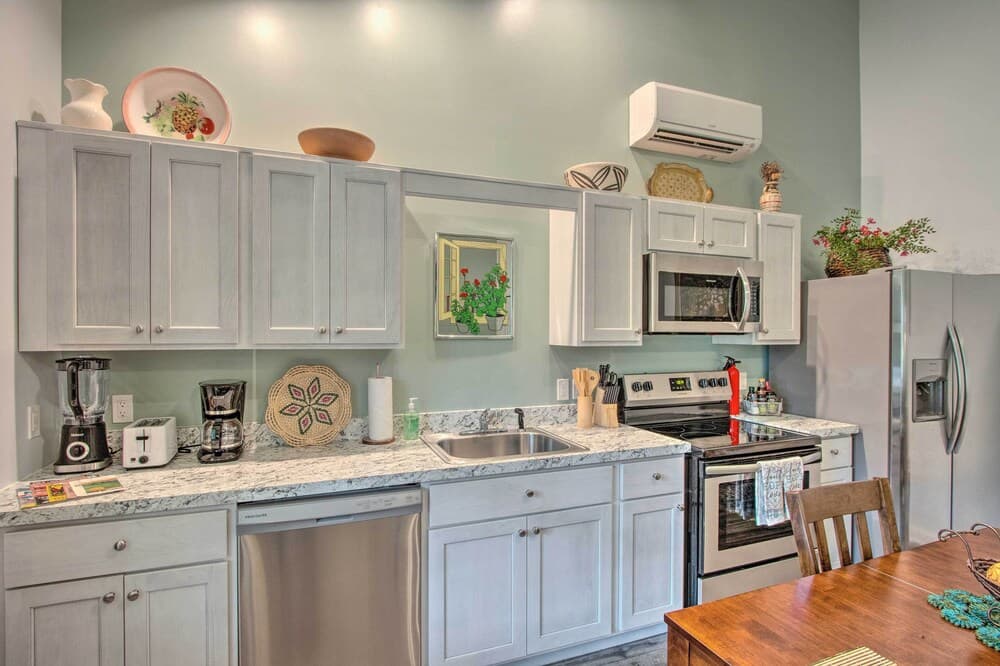 Hike & Ski! Blue Heron Brodheadsville Cottage