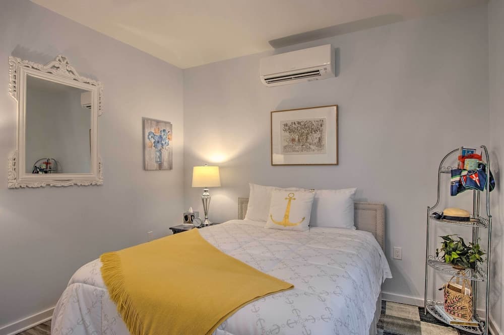 Hike & Ski! Blue Heron Brodheadsville Cottage