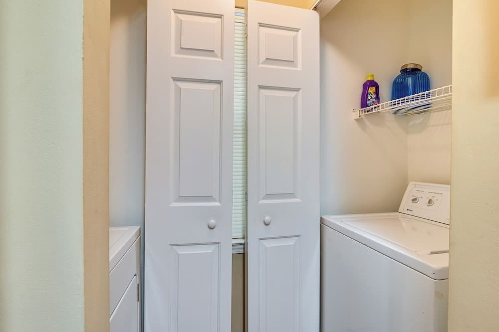 Pawleys Island Vacation Rental on Golf Course!