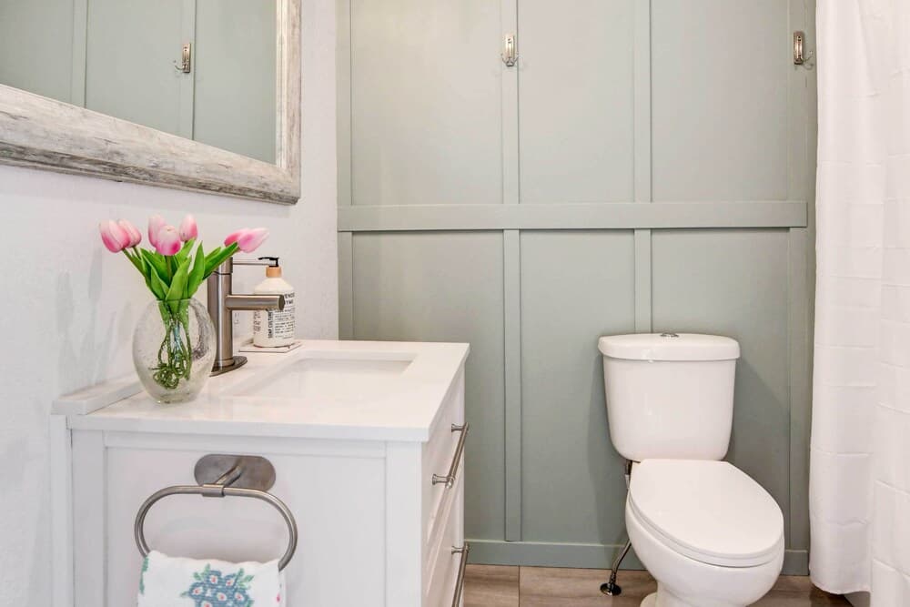 Moorhead Home Rental Near Downtown Fargo!