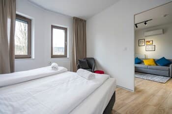 RentPlanet - Stone Hill