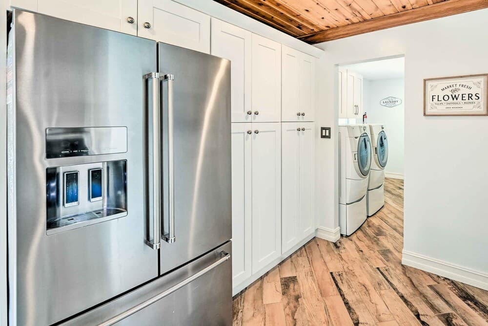 Gorgeous Naples Getaway w/ Backyard Oasis!