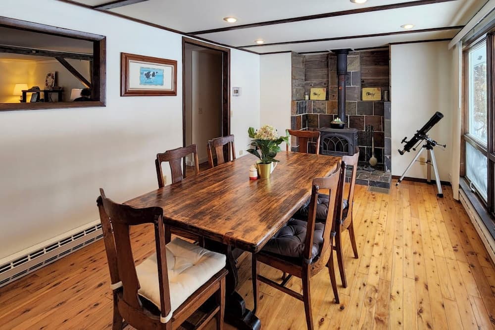 Burlington Flats House < 13 Mi to Cooperstown!