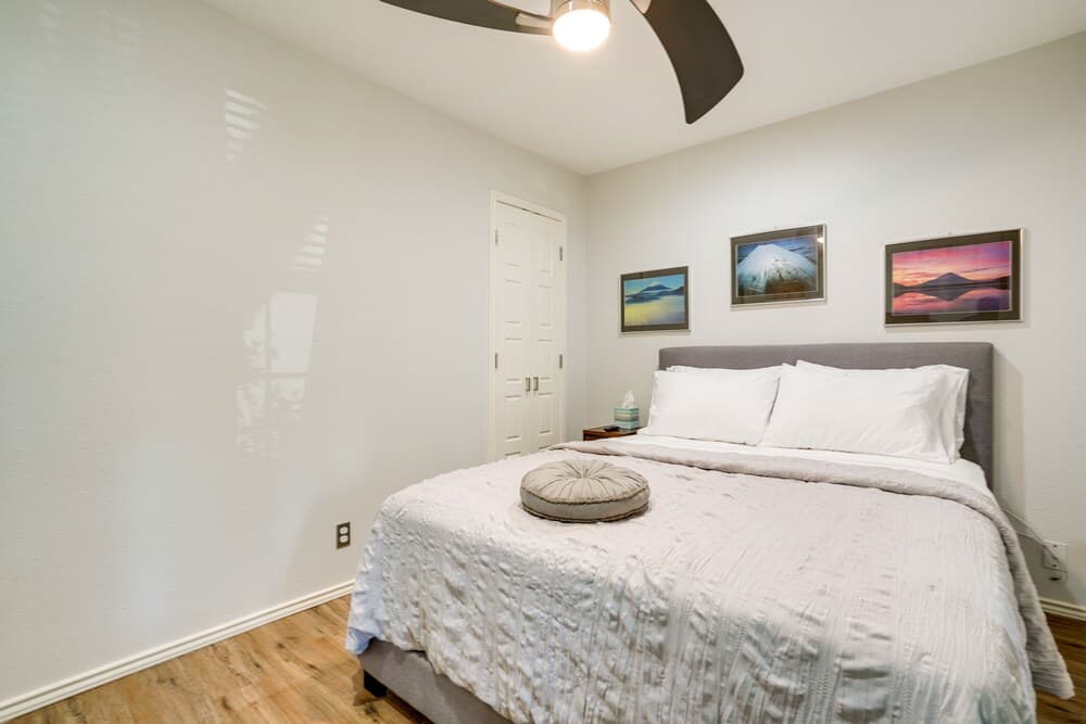 San Antonio Vacation Rental ~ 14 Mi to Downtown