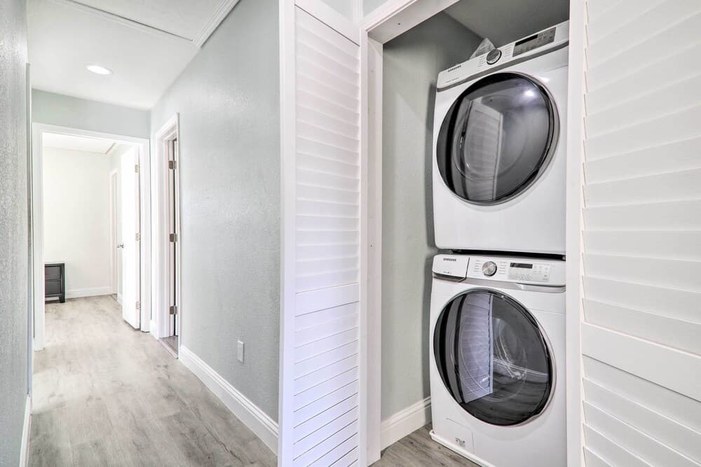 Charming Fremont Home Near Central Park!