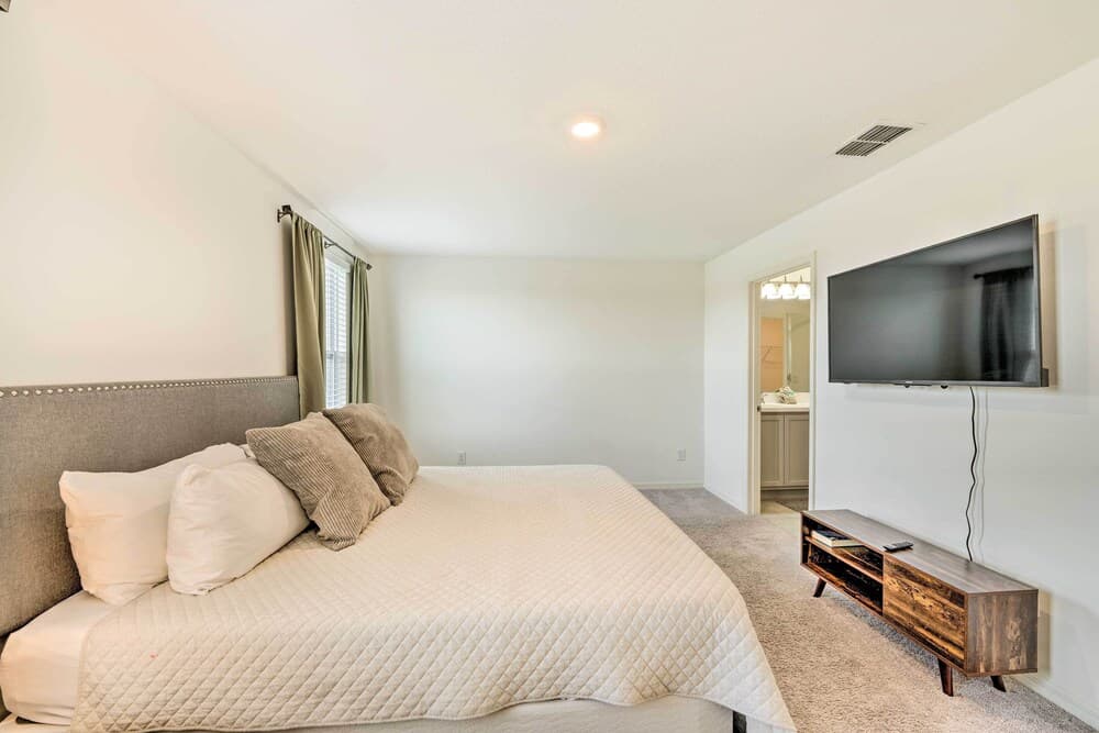 New! Four Corners Resort Vacation Rental w/ Pool