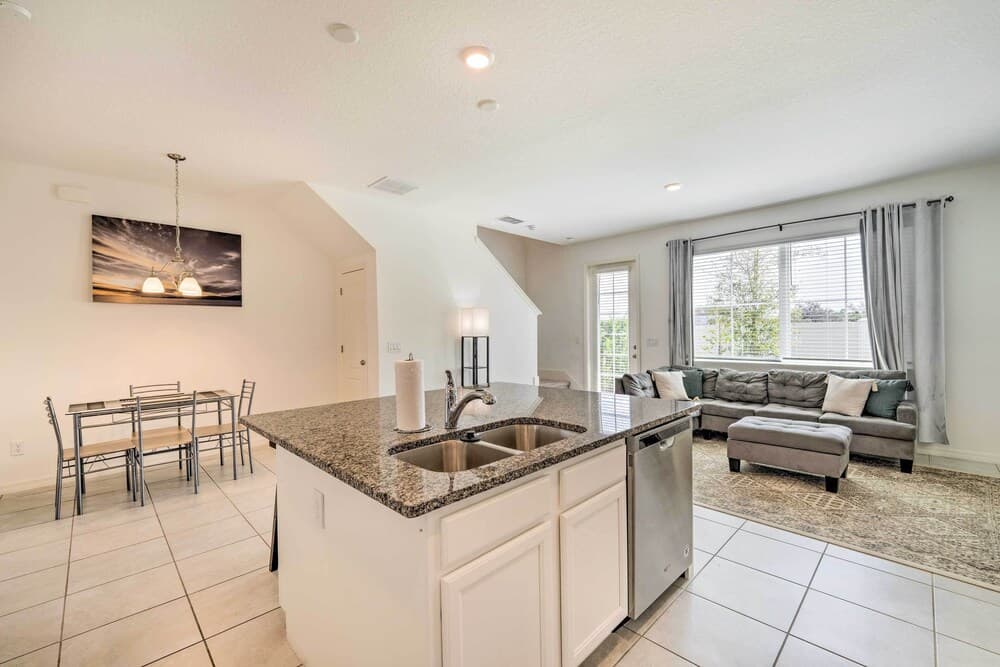 New! Four Corners Resort Vacation Rental w/ Pool