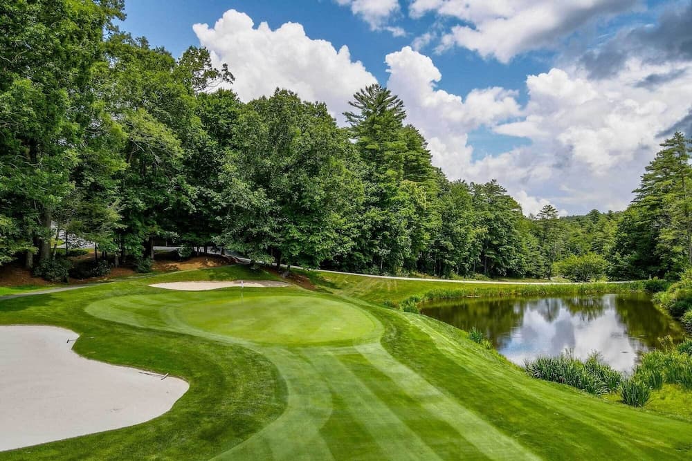 Rustic Mountain Chalet w/ Proximity to Trails!