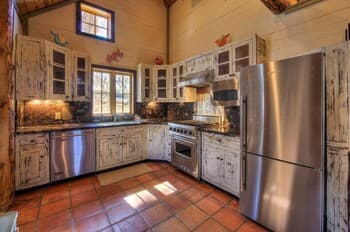 Pack Creek Ranch < 15 Miles to Downtown Moab!