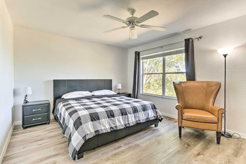 Regal Palms Resort Townhome ~ 11 Mi to Disney