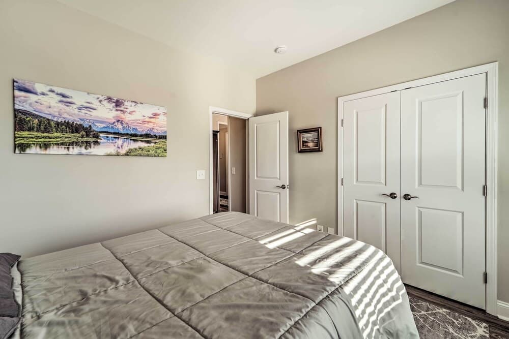 Castle Hayne Retreat: 6 Mi to Dtwn Wilmington