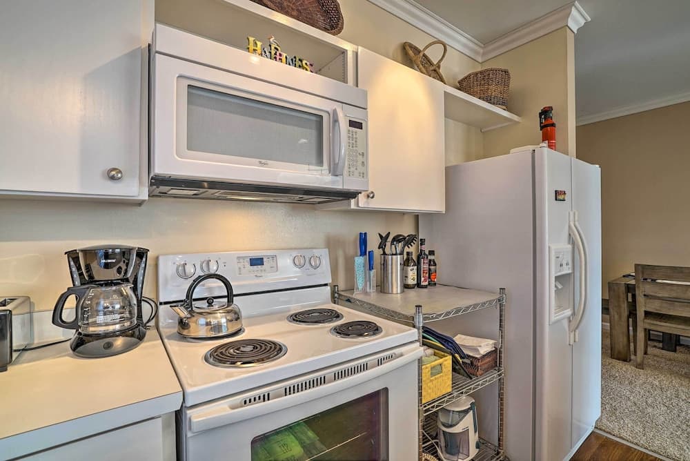 Beachfront Pajaro Dunes Condo w/ Bay Views!