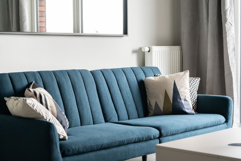 Stara Cegielnia by Renters Prestige