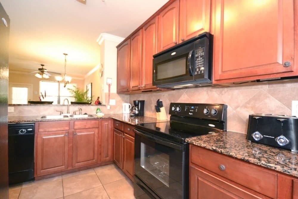 Dragonfly Condo 2 Bedroom Condo by RedAwning