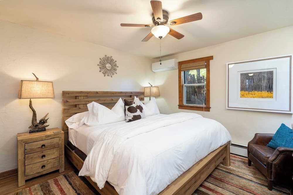 Finca Mapache by Kokopelli Property Management