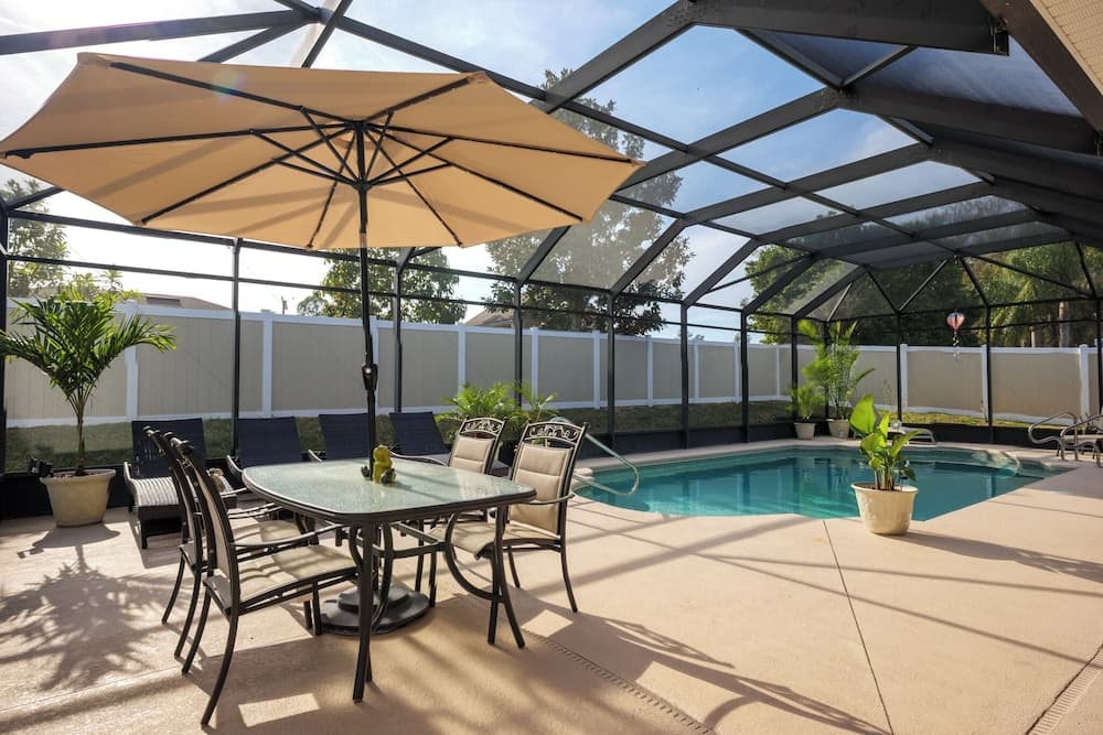 Sunrise Retreat by Distinctive Beach Rentals