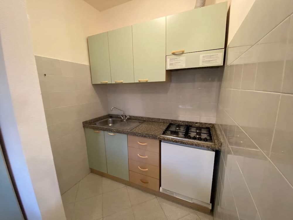 Ibiscus Beach Village