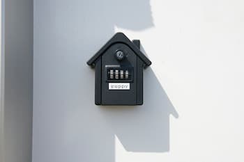 Rush Awaji Guppy - Seaside Holiday Home