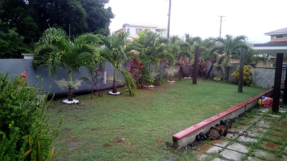 Beausejour Vista Studio1