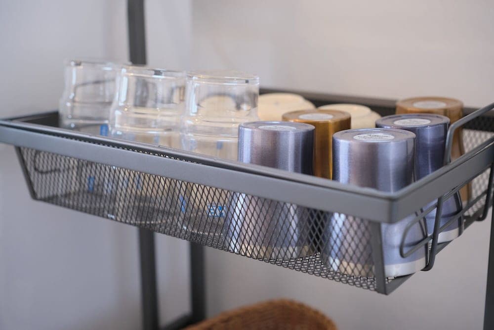 Rush Awaji - Seaside Holiday Home