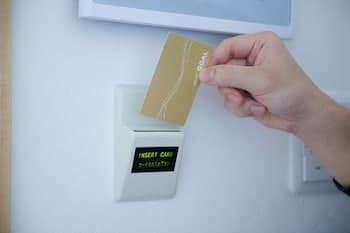 Rush Awaji - Seaside Holiday Home