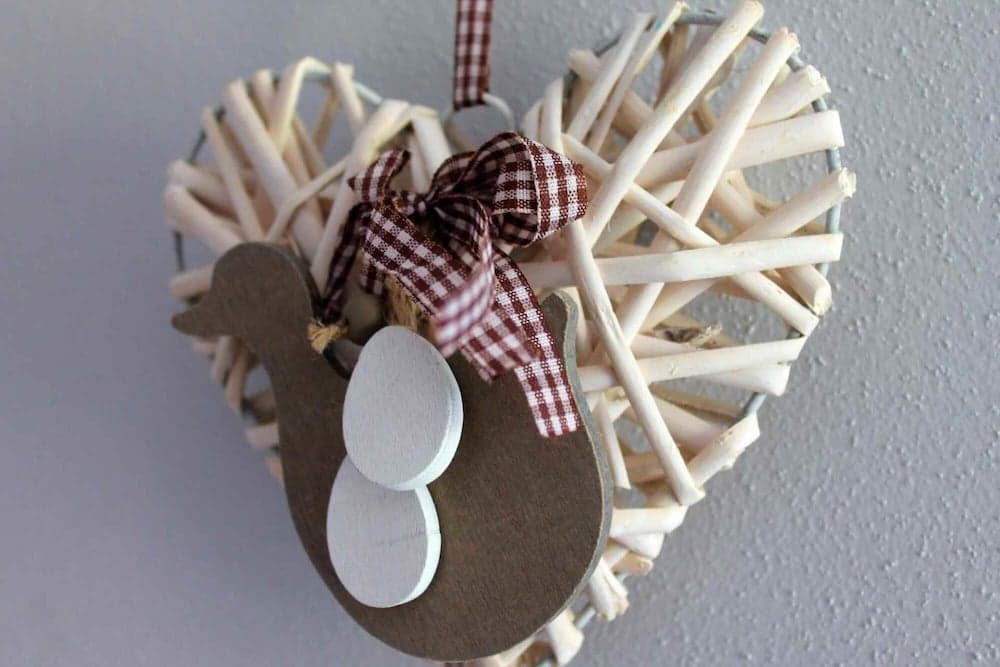 Casa Yara - Cavalese Superior Apartment