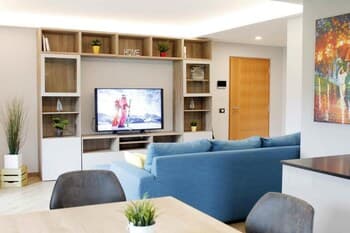 Casa Yara - Cavalese Superior Apartment