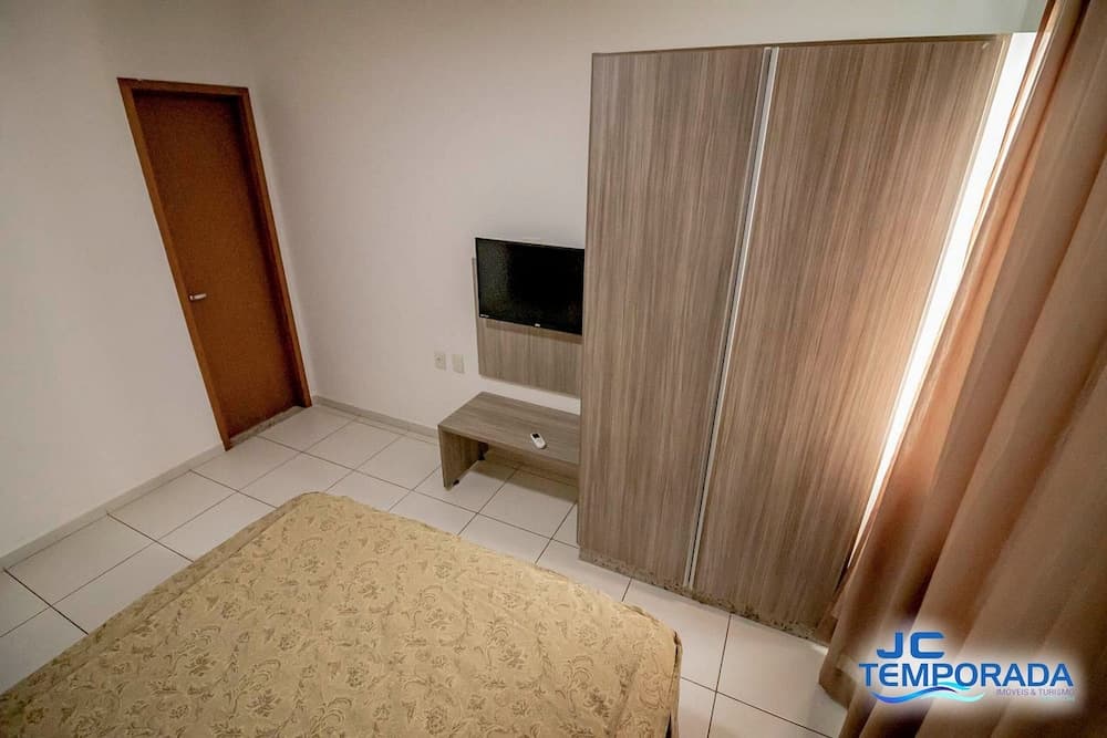 RIVIERA PARK - JC TEMPORADA