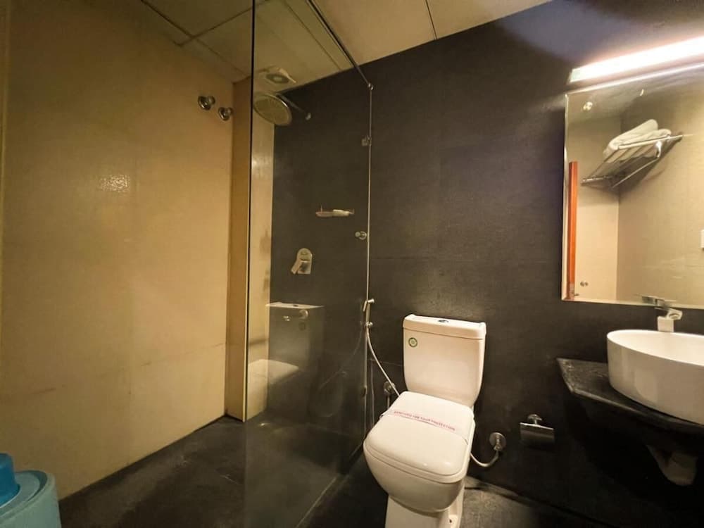 Nest Hotel Koramangala by Agira Hotels