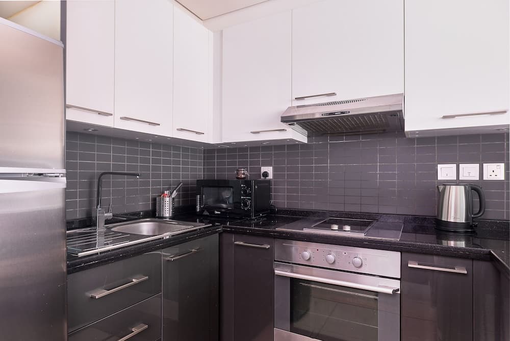 Apartments in Dubai Marina. Top location