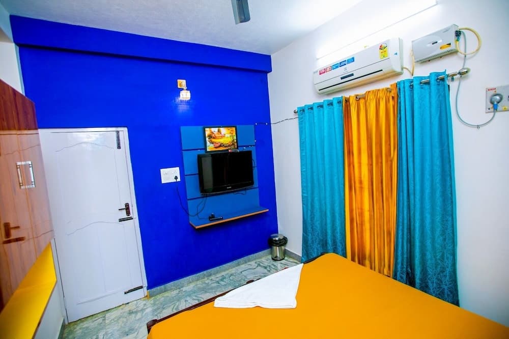 Queens Paradise Estate