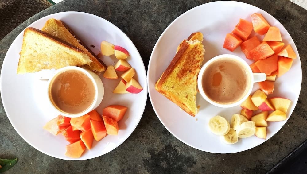 Bodhidham Yoga school and Retreat Ashram