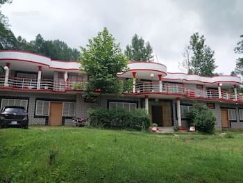 Banjosa Inn Guest House