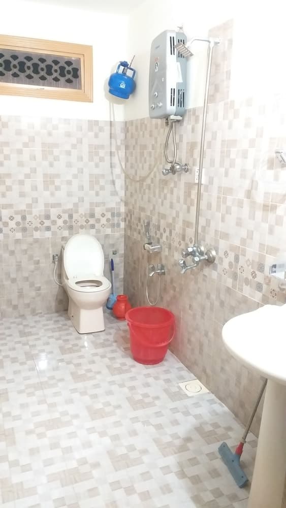 Banjosa Inn Guest House