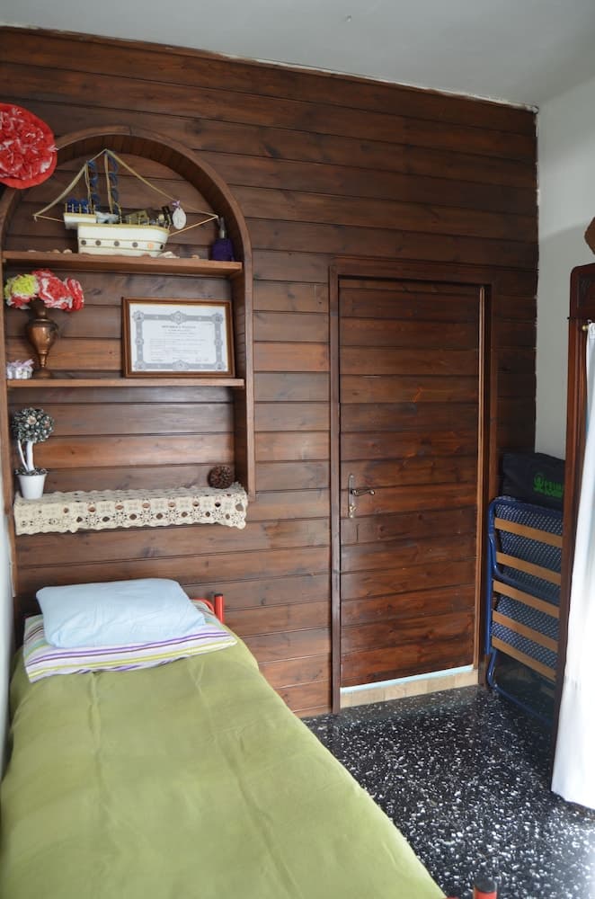 la castellana una finestra sul mare