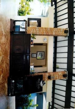 lorin beach resort belitung