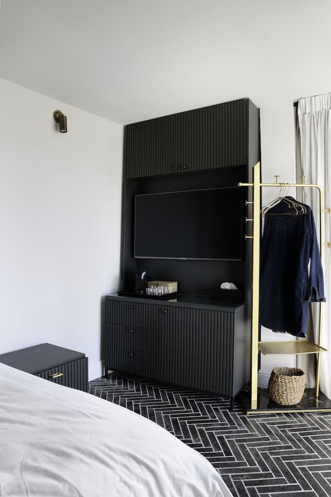 Allegro Neve Tzedek Boutique Suites - By HOMY