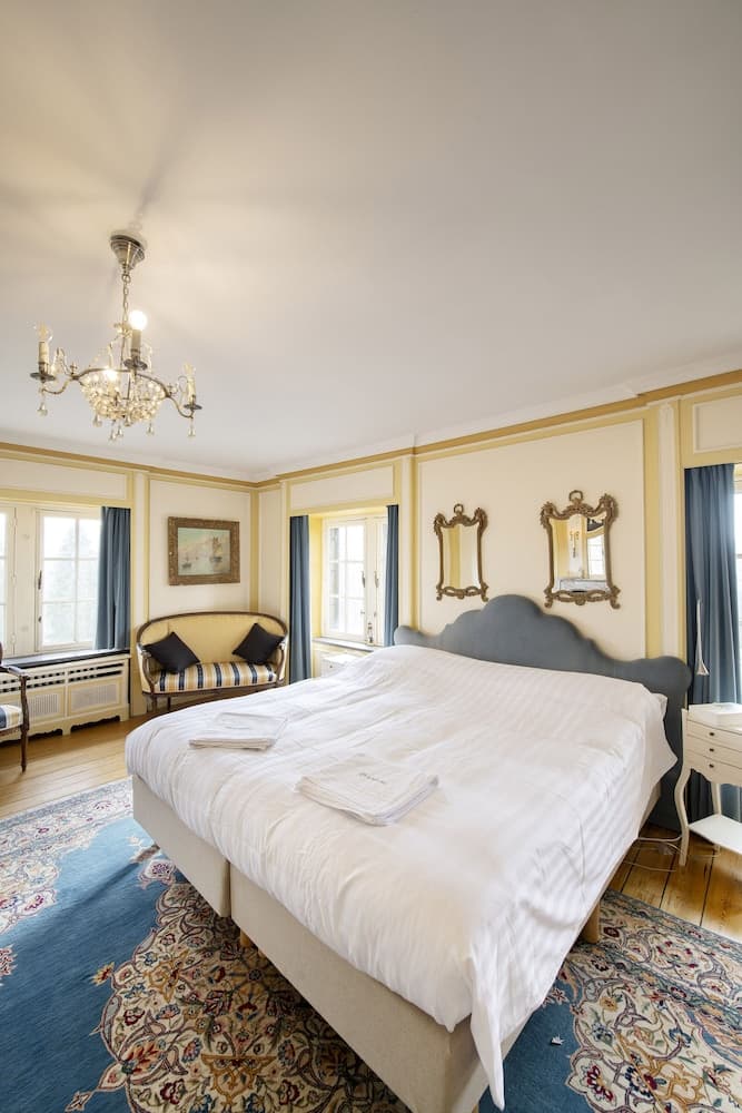 Domaine de Priesmont